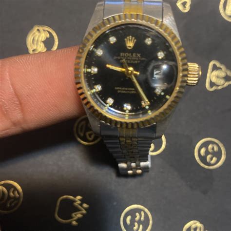 1992 rolex submariner for sale|rolex oyster perpetual datejust 1992.